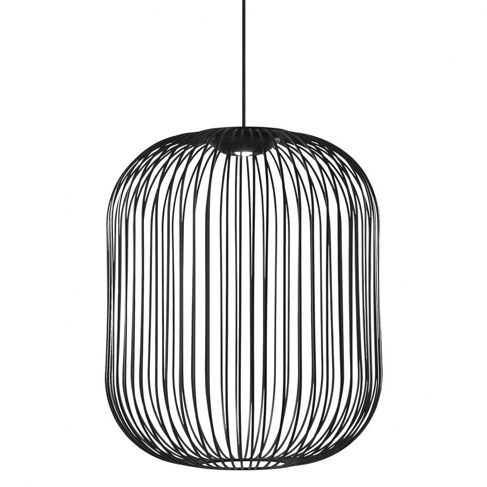700TDKAI2B-LED930