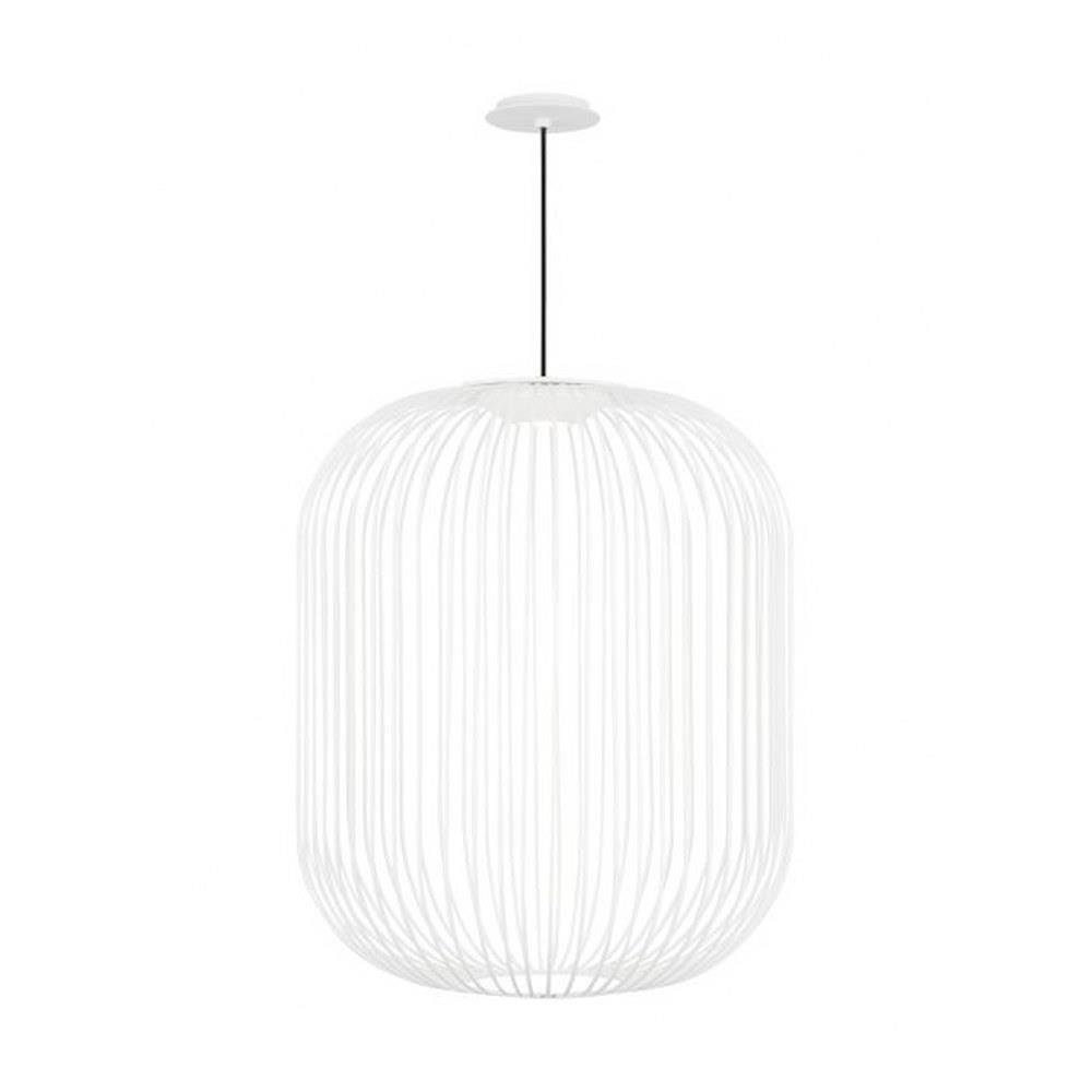 700TDKAI2W-LED930
