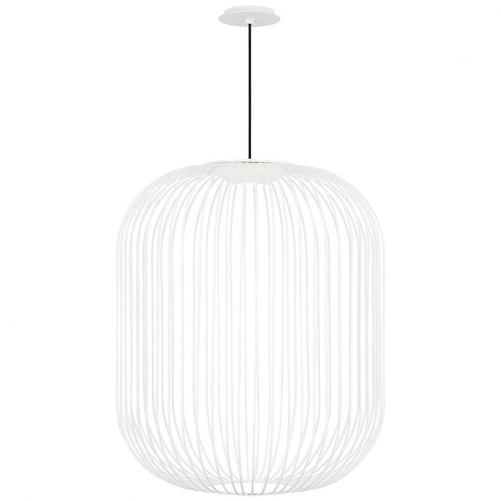 700TDKAI2W-LED930