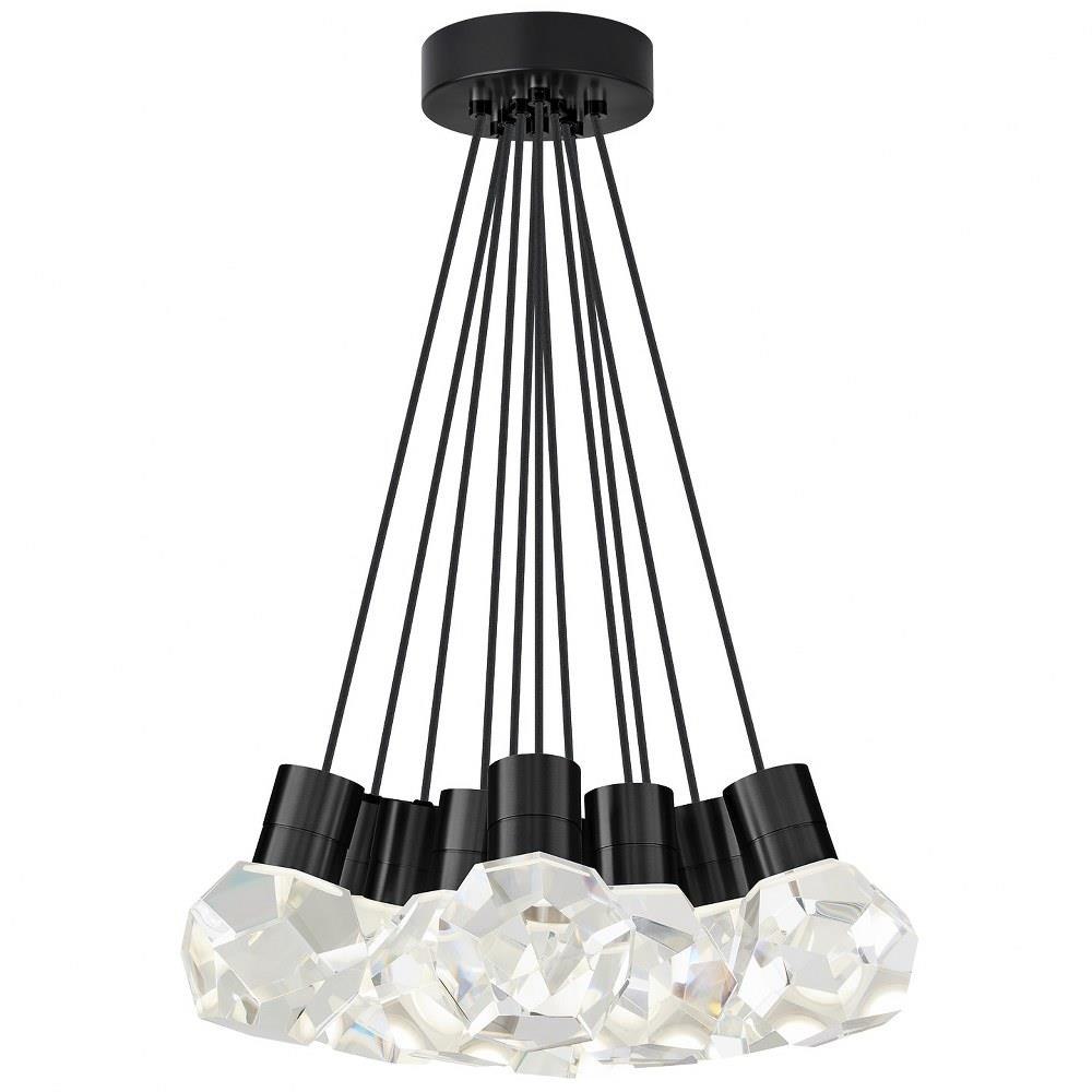 700TDKIRAP11BB-LED922