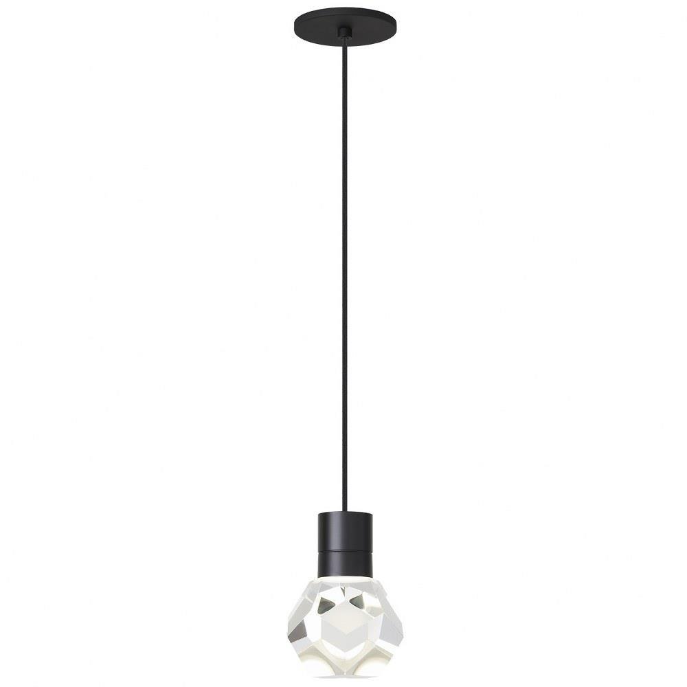 700TDKIRAP1BB-LED922