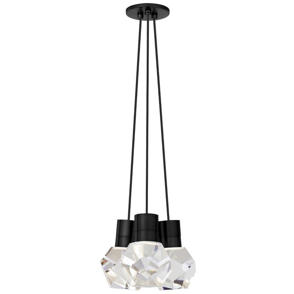 700TDKIRAP3BB-LED922