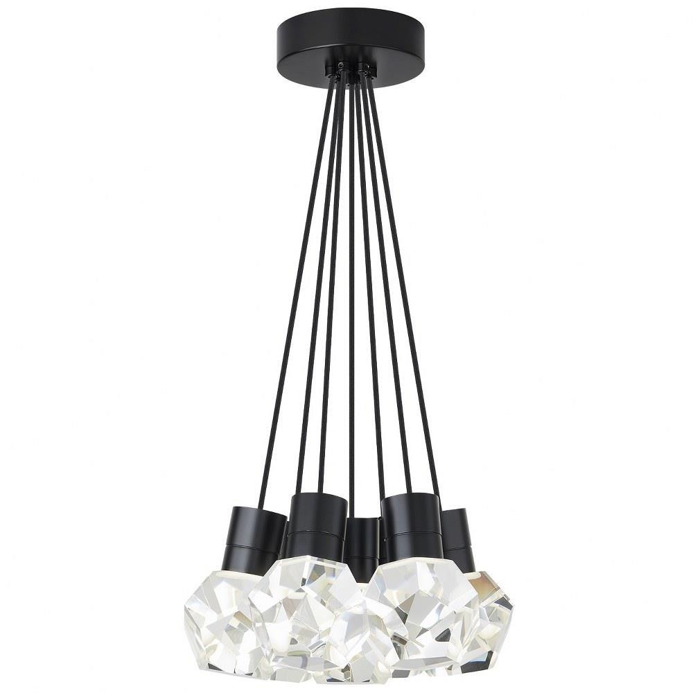 700TDKIRAP7BB-LED922