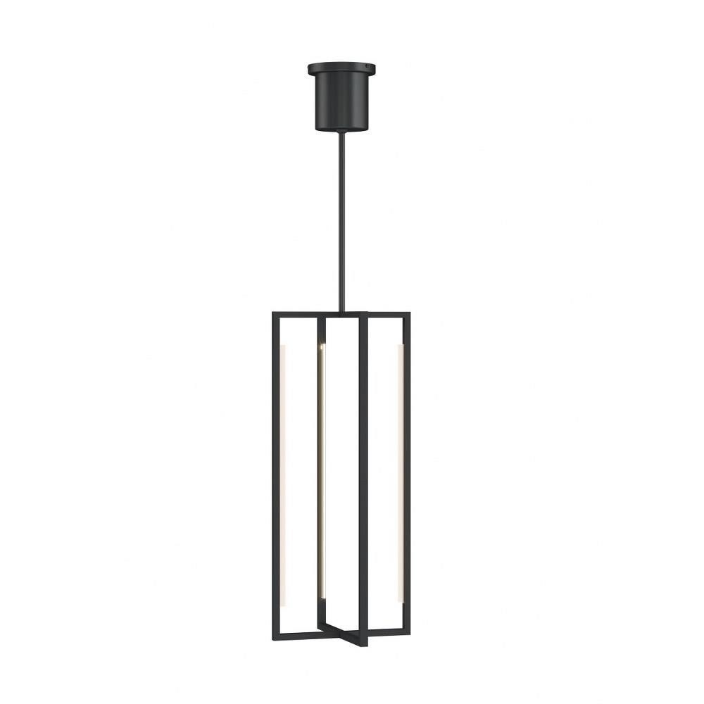 700TDKNW18B-LED930