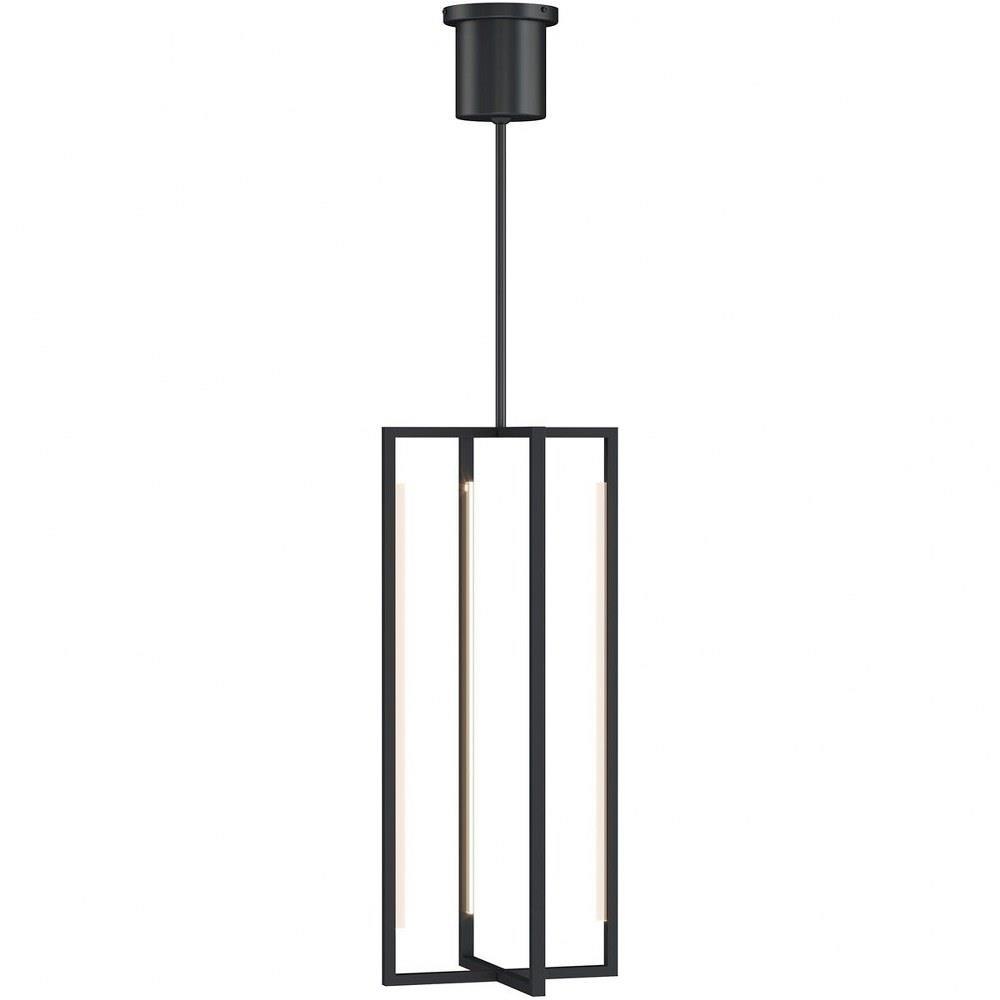 700TDKNW18B-LED930