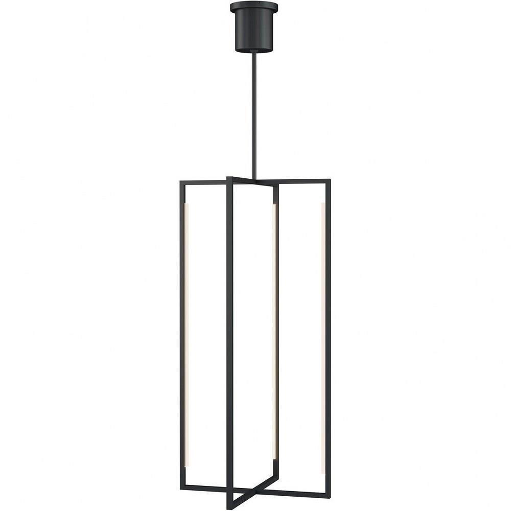 700TDKNW25B-LED930