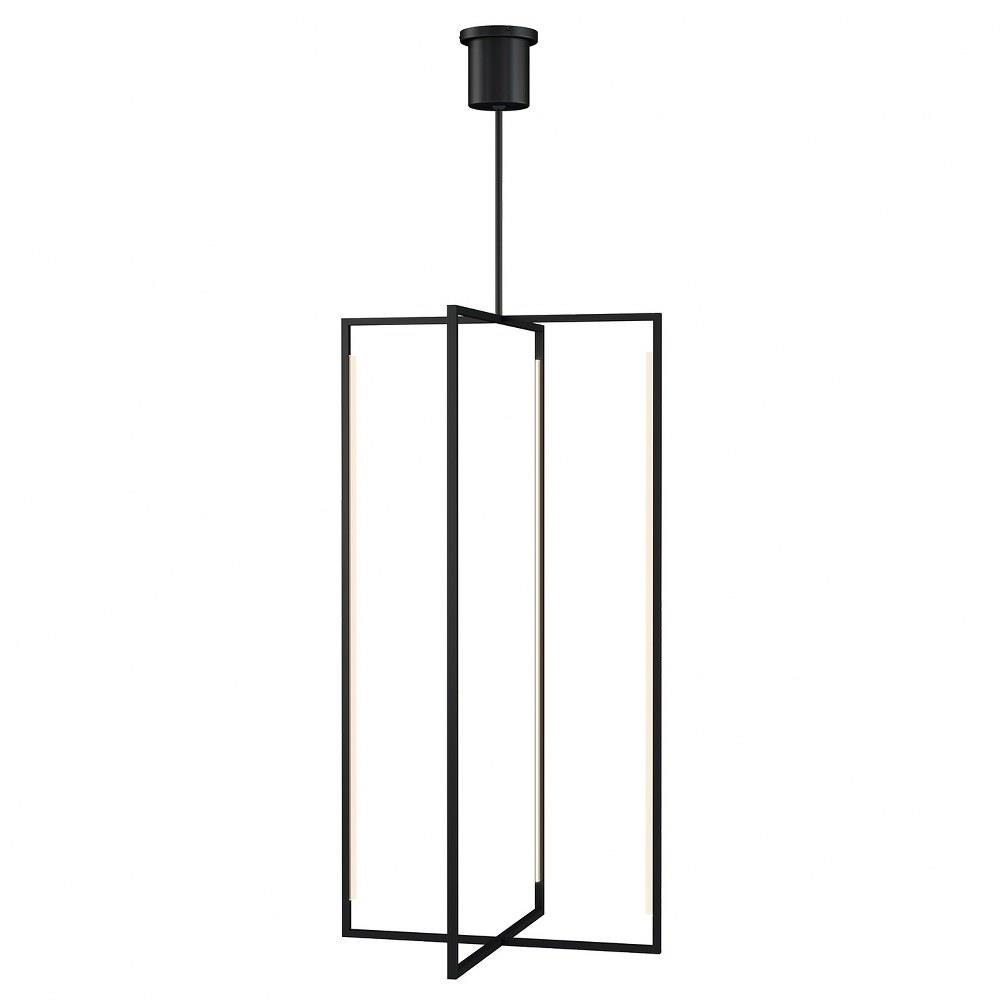 700TDKNW42B-LED930