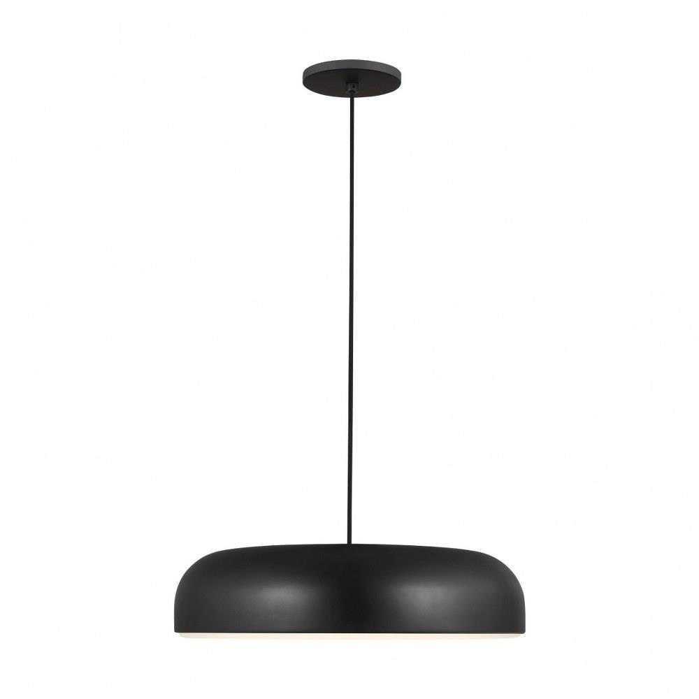 700TDKOSA18B-LED930