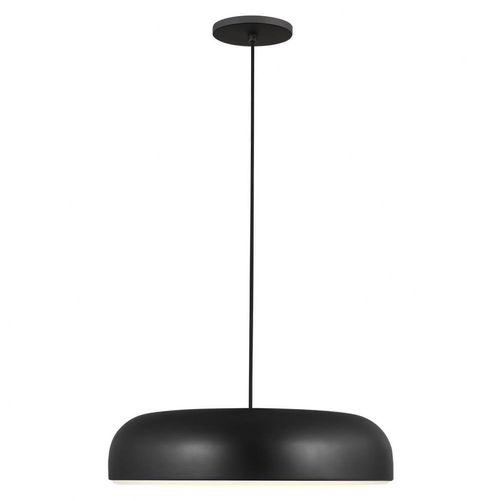 700TDKOSA18B-LED930