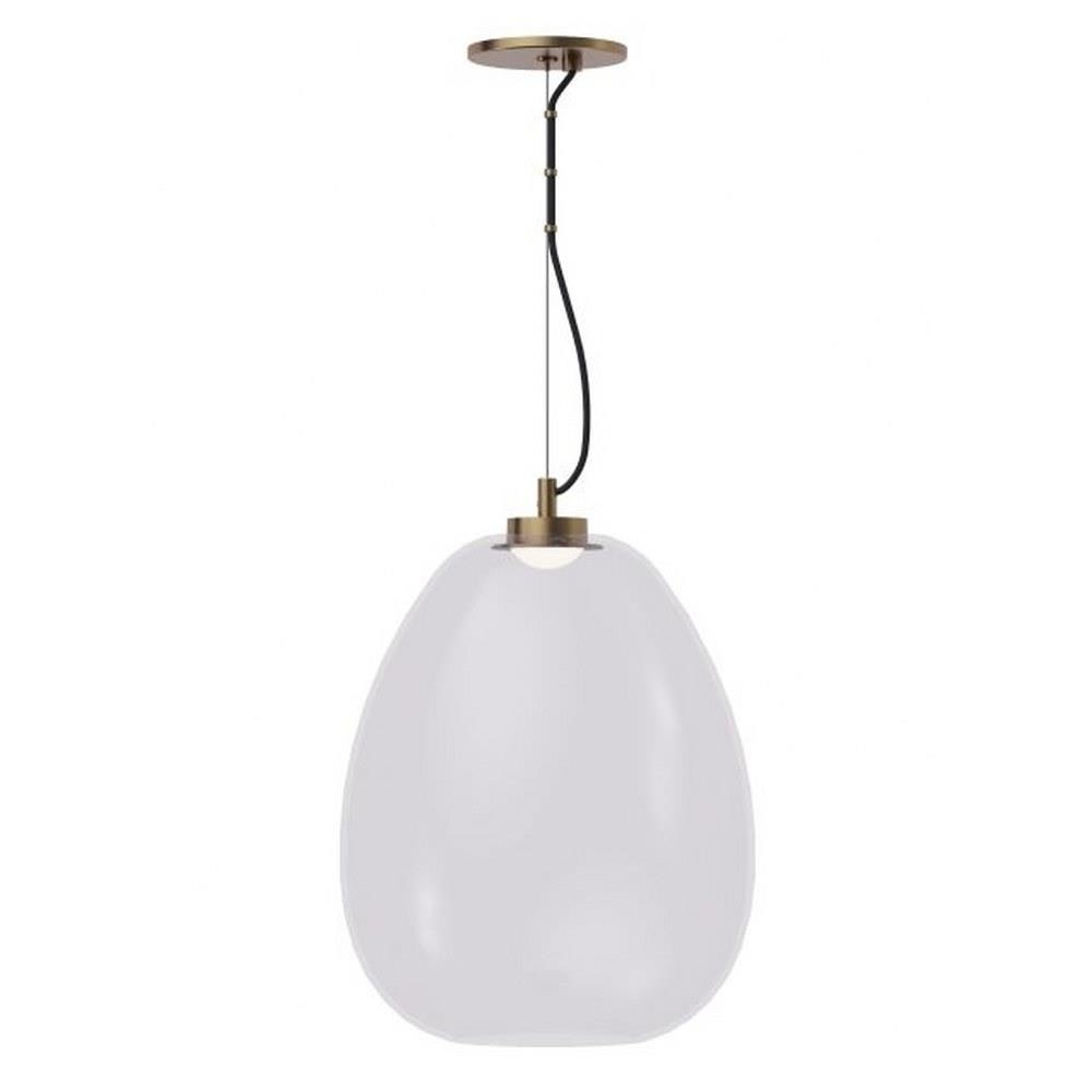 700TDKPR13KNB-LED927