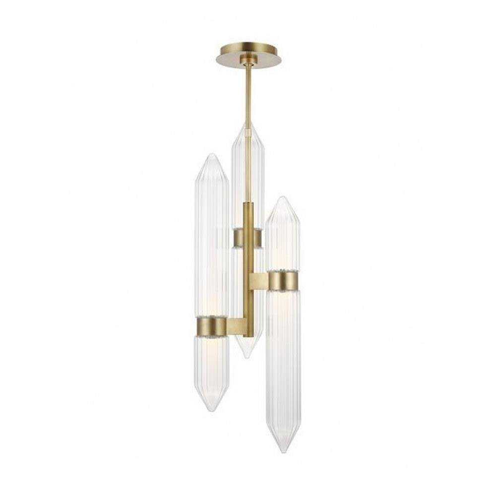 700TDLGSN10BR-LED927-277