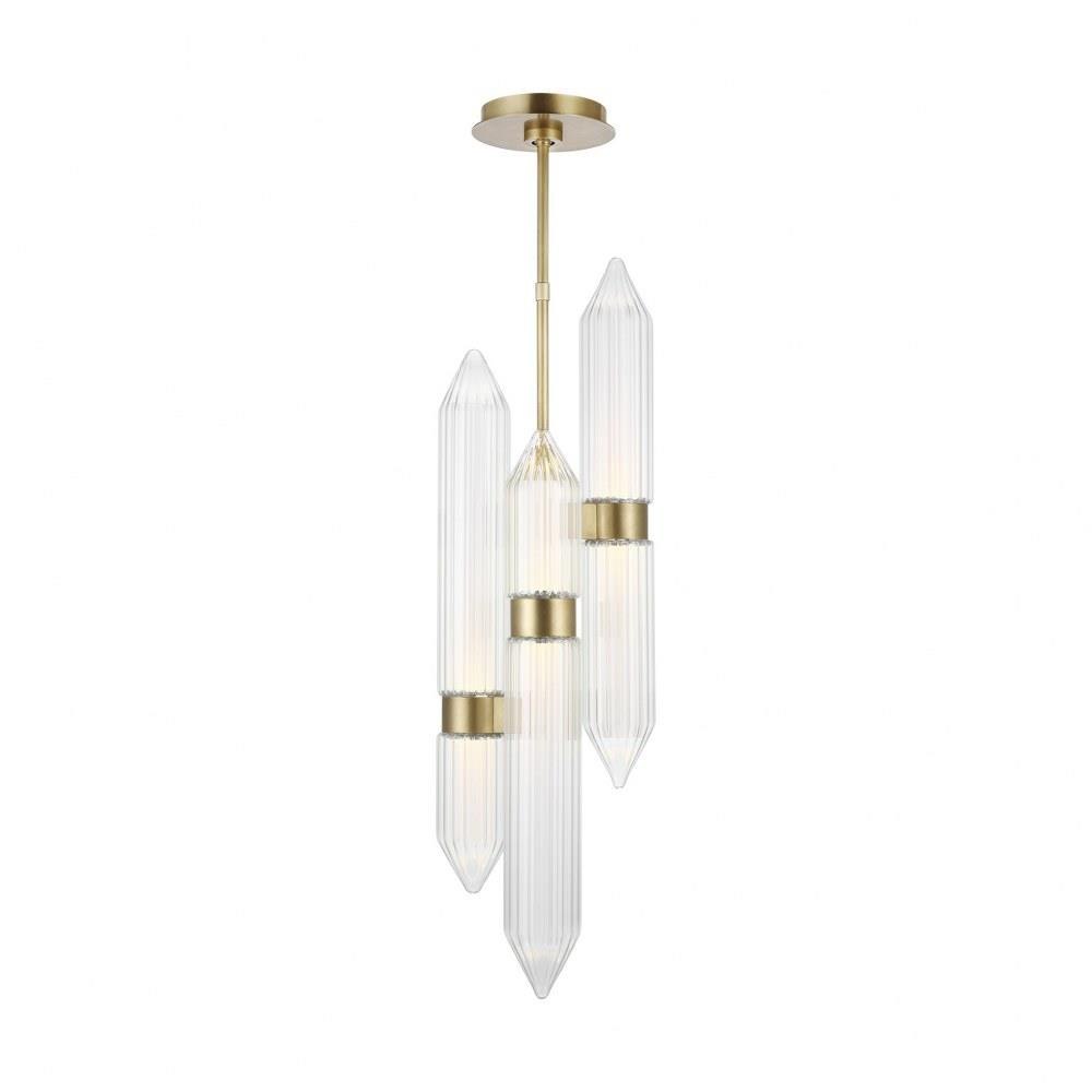 700TDLGSN10BR-LED927