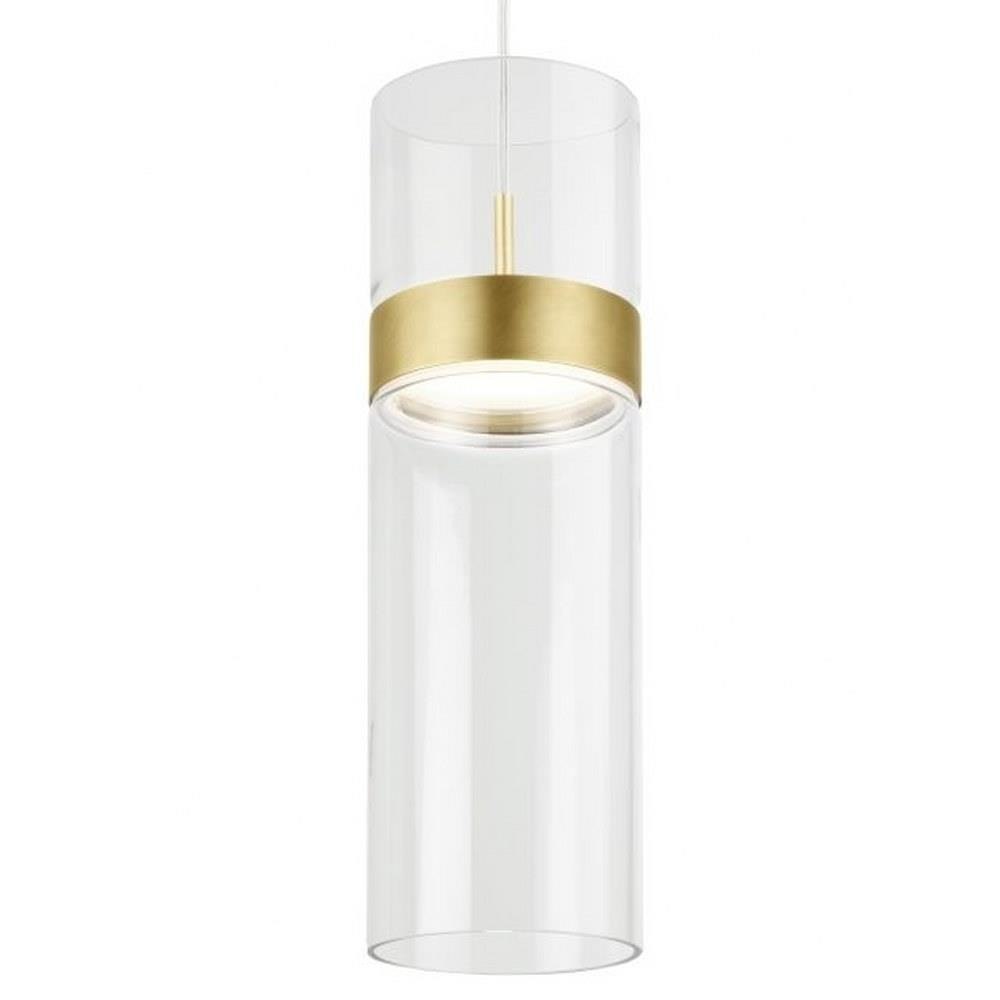 700TDMANGPCLCLNB-LED277