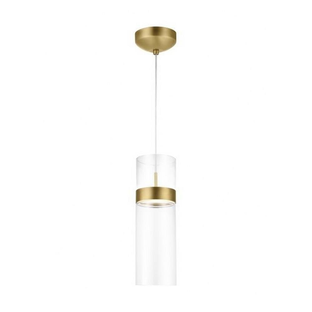 700TDMANGPCLCLNB-LED277