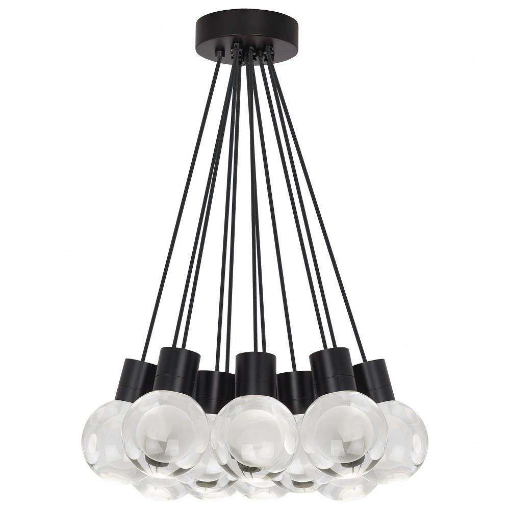 700TDMINAP11CBB-LED922