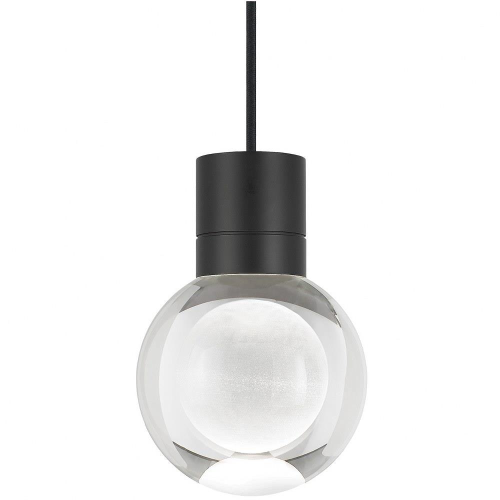 700TDMINAP1CBB-LED922