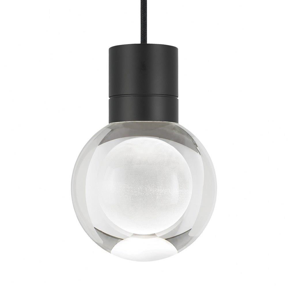 700TDMINAP1CBB-LED927