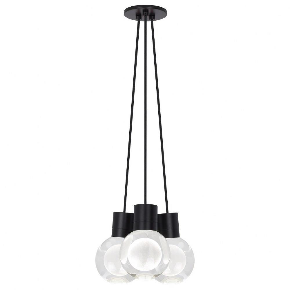700TDMINAP3CBB-LED922