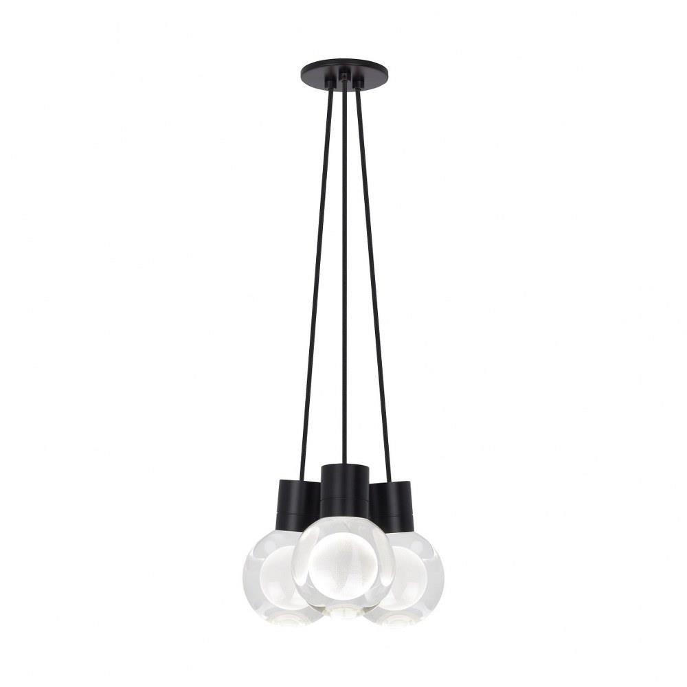700TDMINAP3CBB-LED927