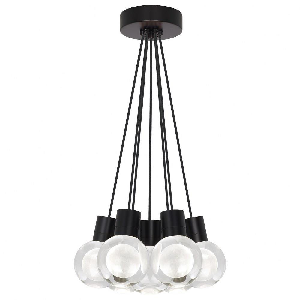 700TDMINAP7CBB-LED922