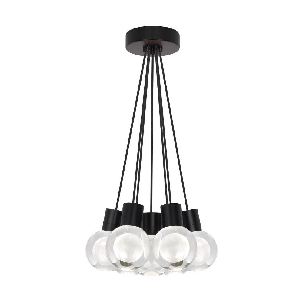 700TDMINAP7CBB-LED927