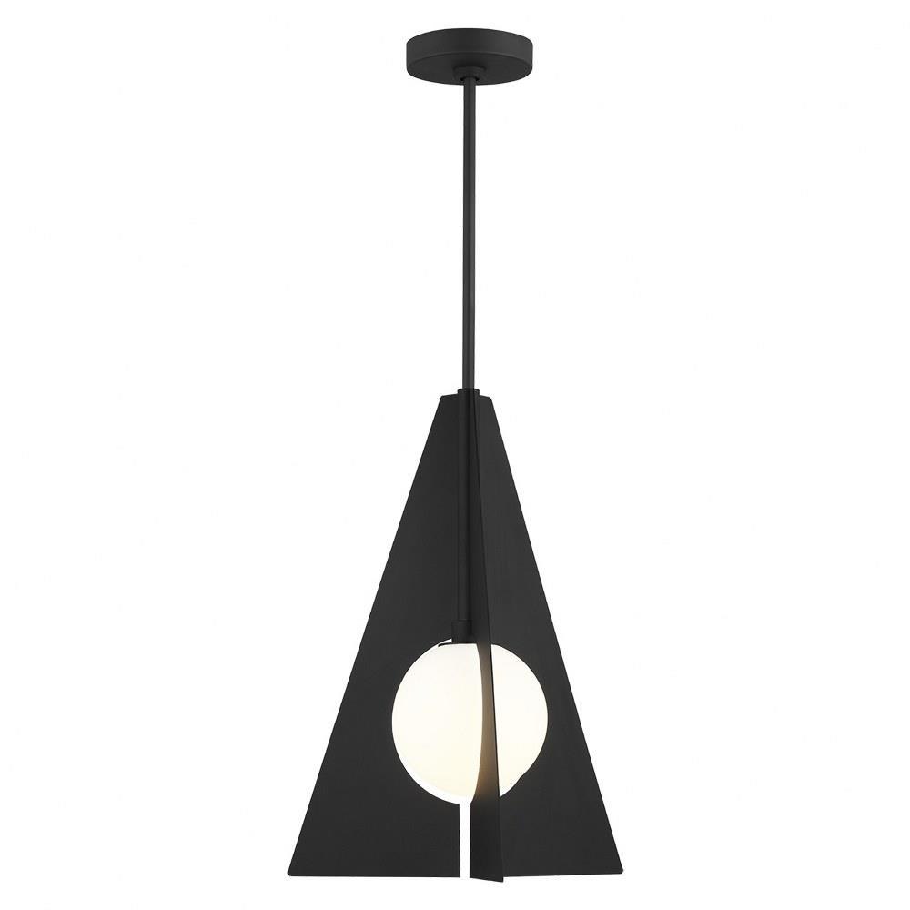 700TDOBLPGB-LED930