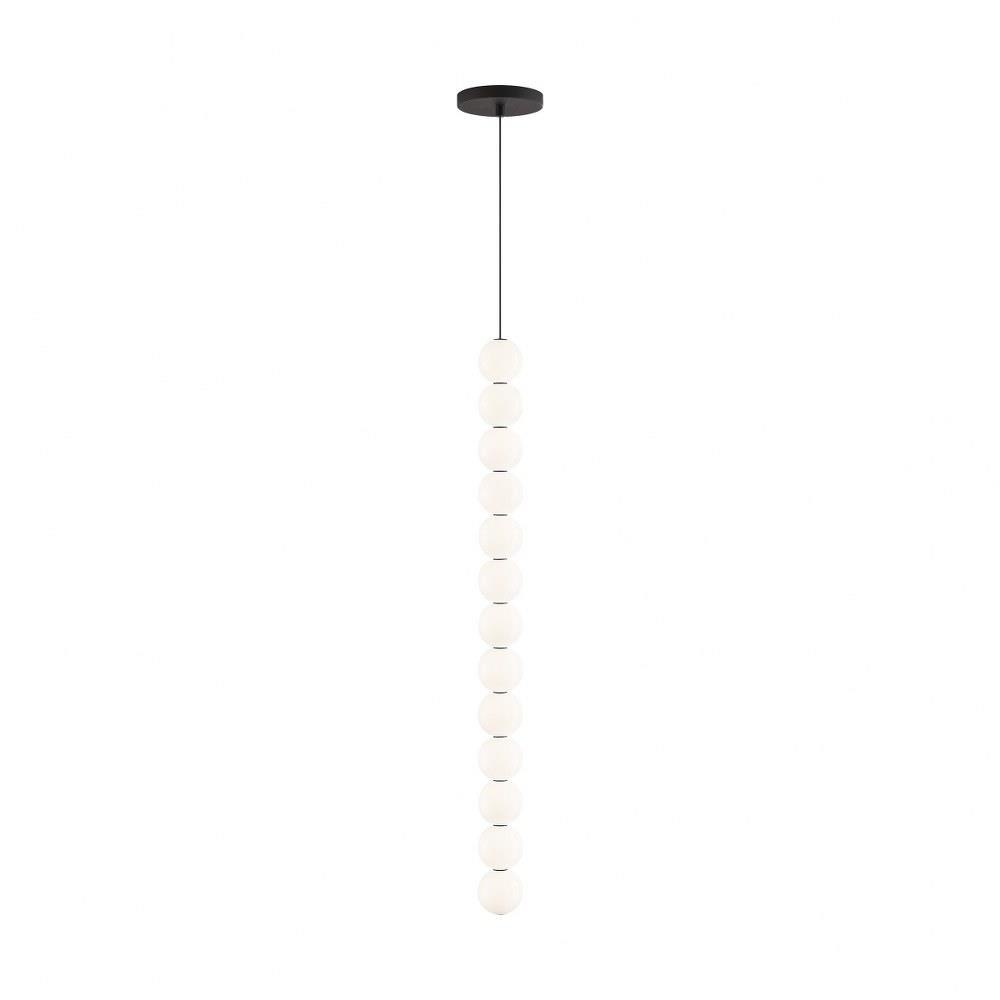 700TDOBT13B-LED927
