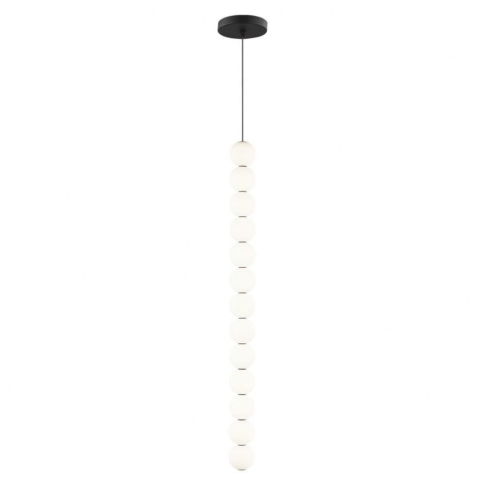 700TDOBT13B-LED927