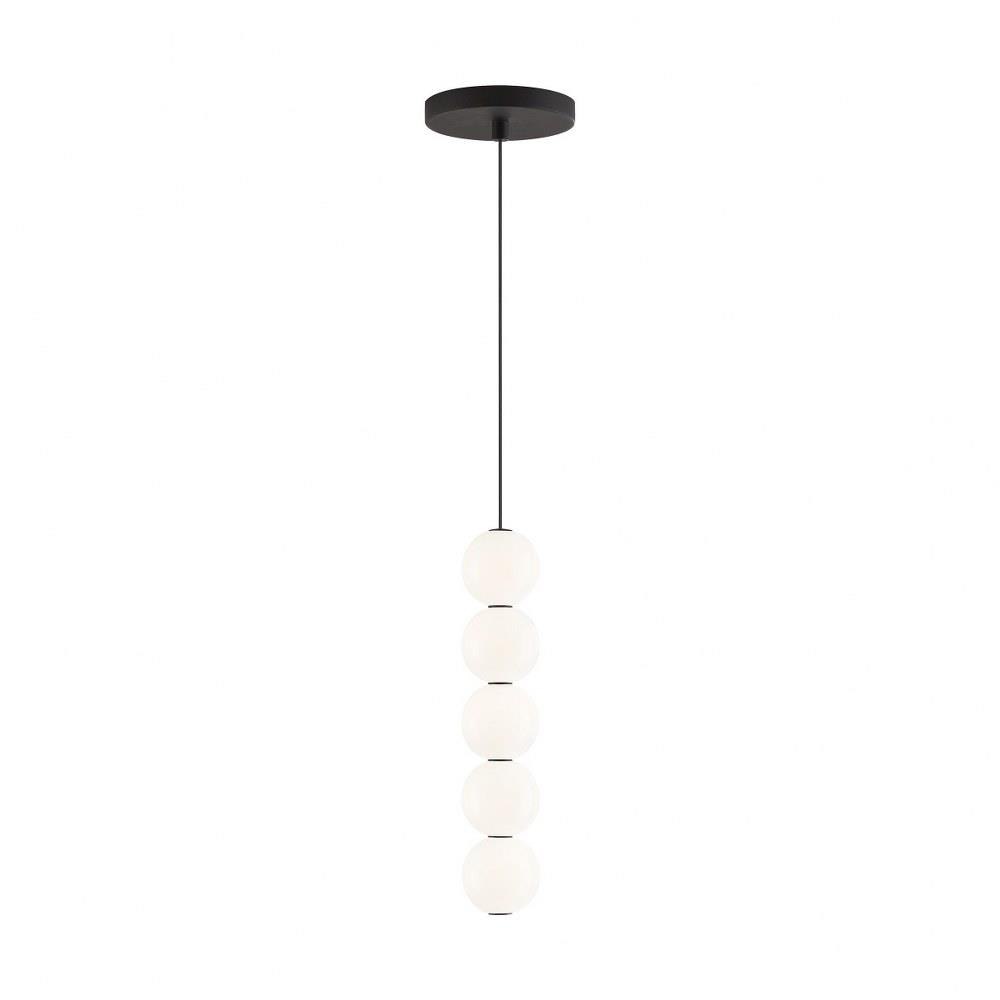 700TDOBT5B-LED927