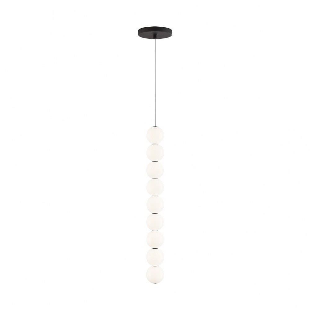 700TDOBT9B-LED927