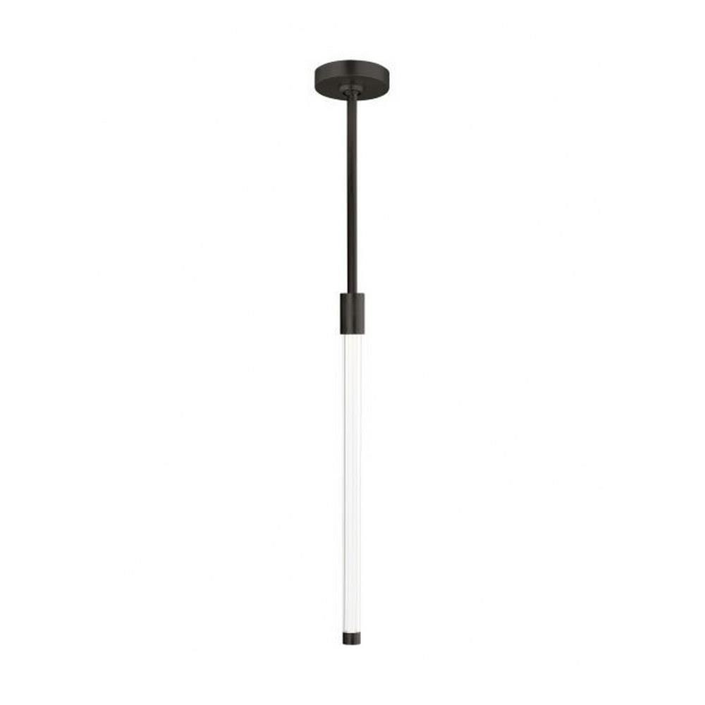 700TDPHB21BZ-LED927-277