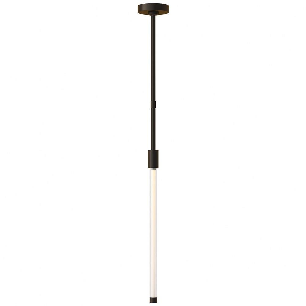 700TDPHB21BZ-LED927