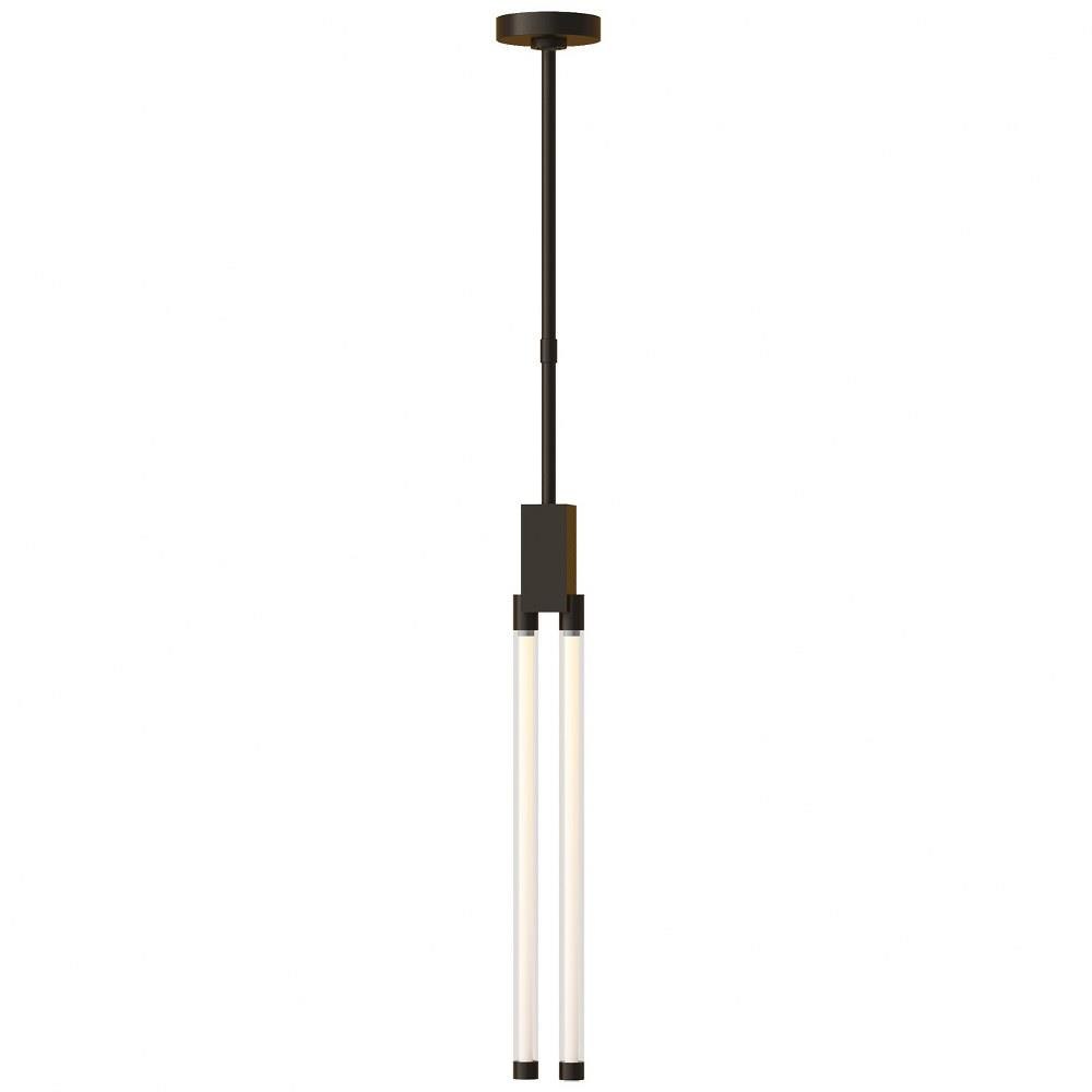 700TDPHB224BZ-LED927