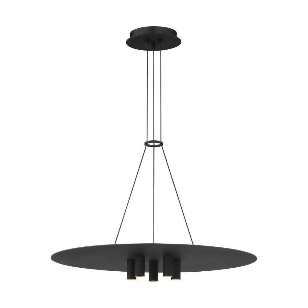 700TDPNT22B-LED930