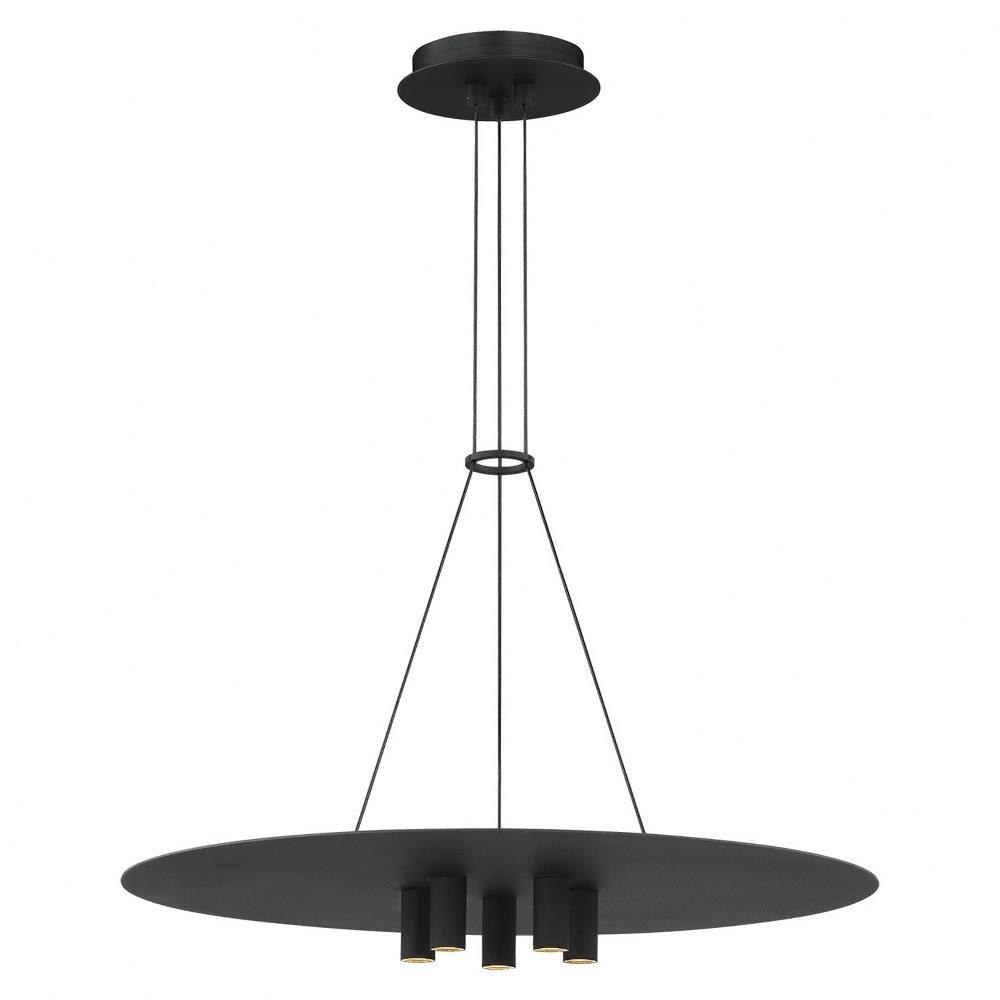 700TDPNT22B-LED930