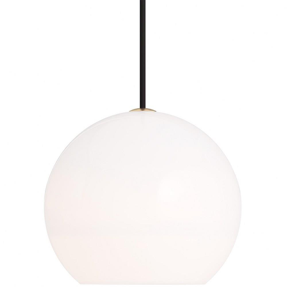 700TDSDNLPWR-LED927