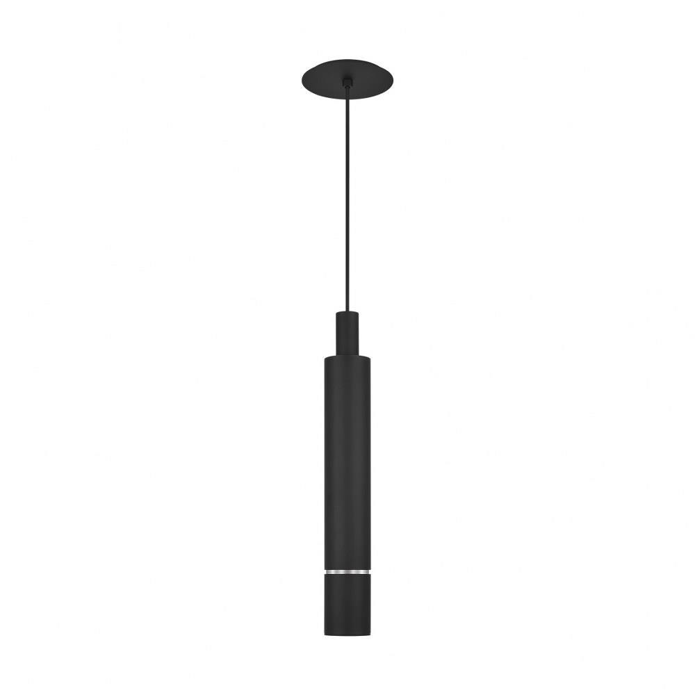 700TDSOT21B-LED927