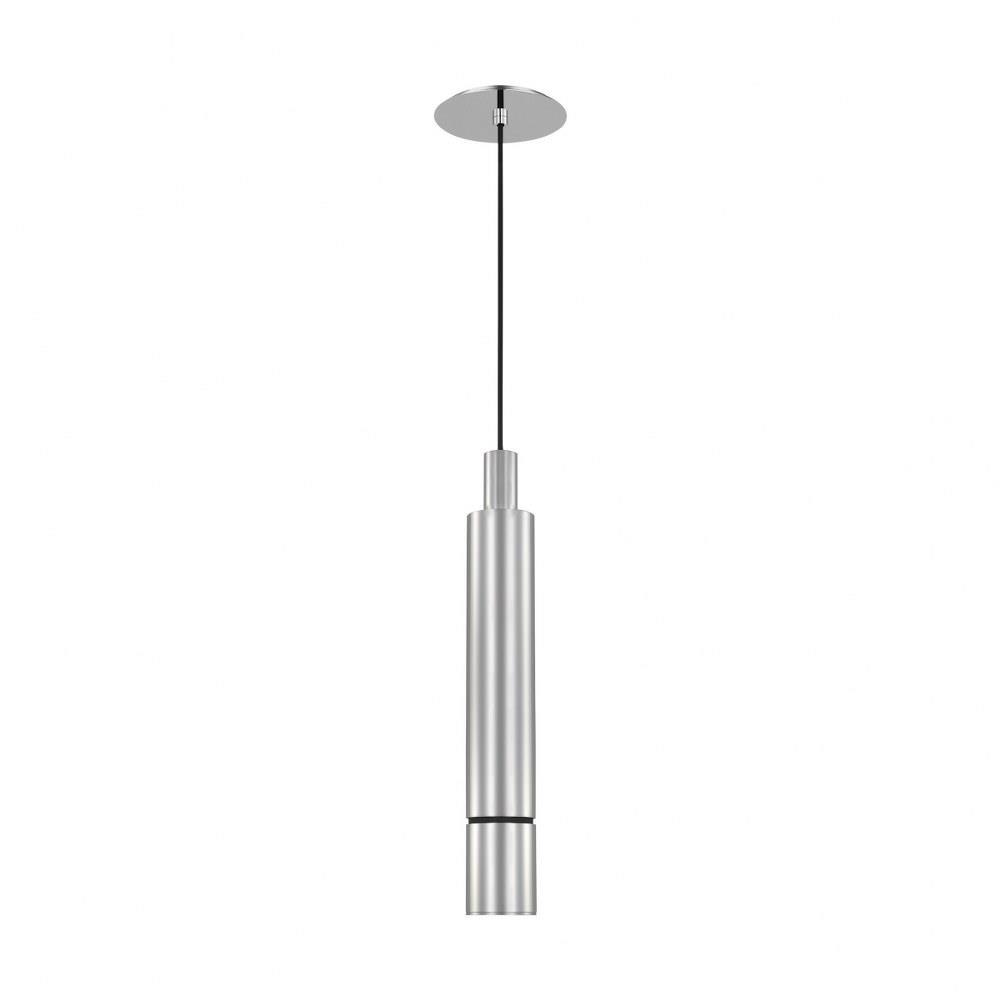 700TDSOT21PSS-LED927