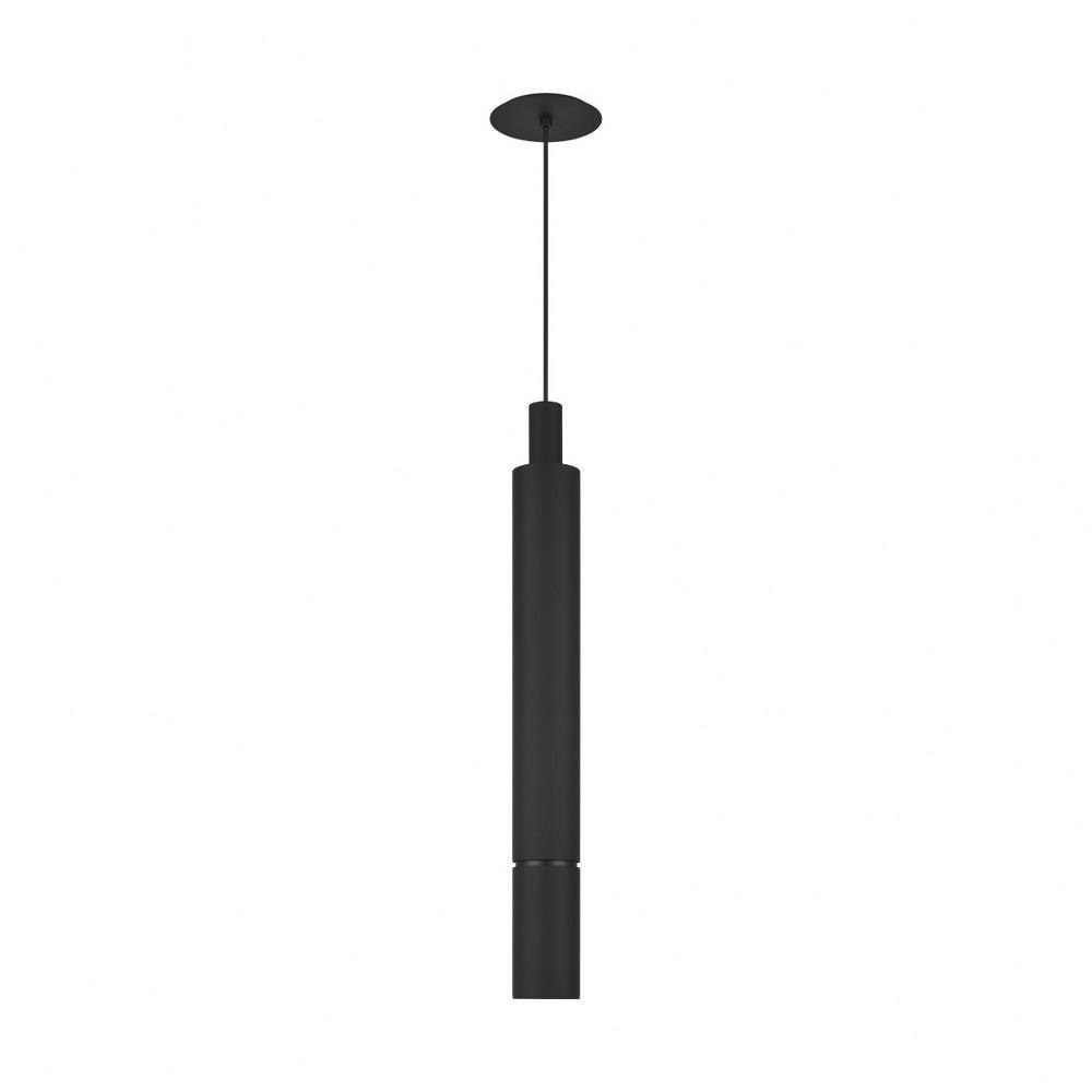 700TDSOT27B-LED927