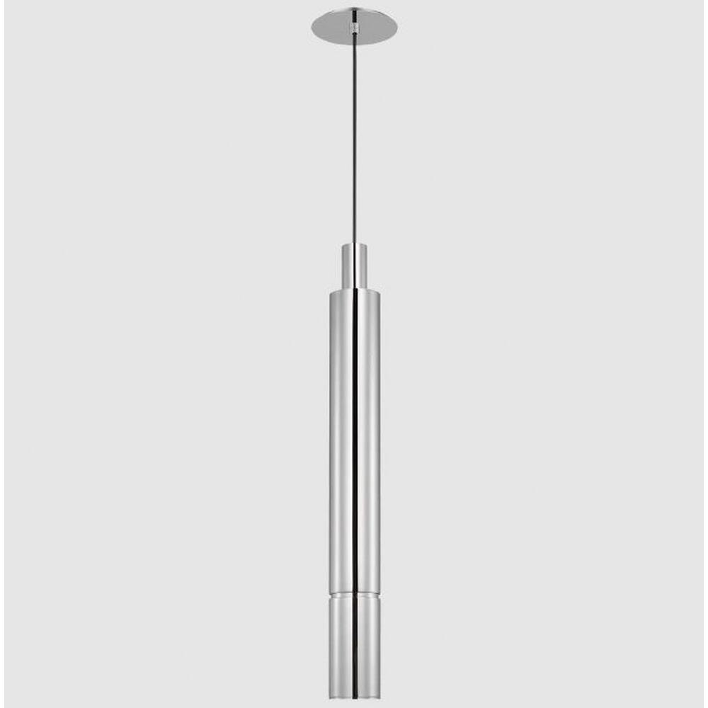 700TDSOT27PSS-LED927
