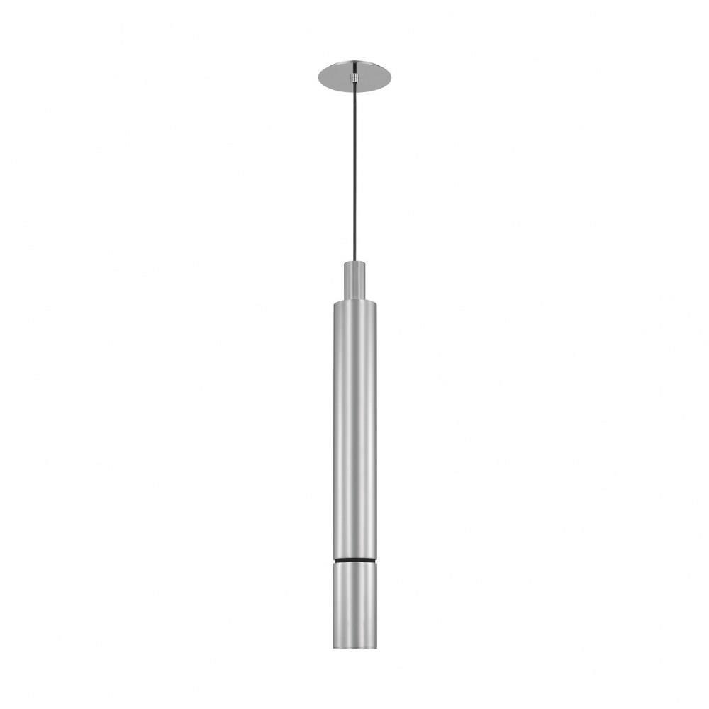 700TDSOT27PSS-LED927