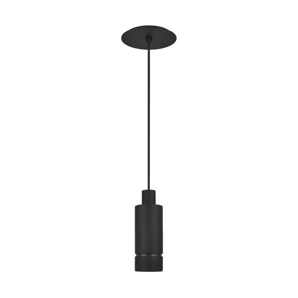 700TDSOT9B-LED927