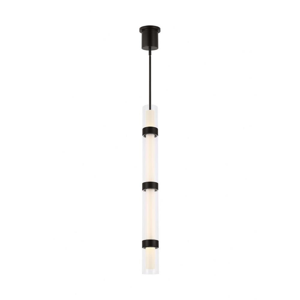 700TDWIT4B-LED930