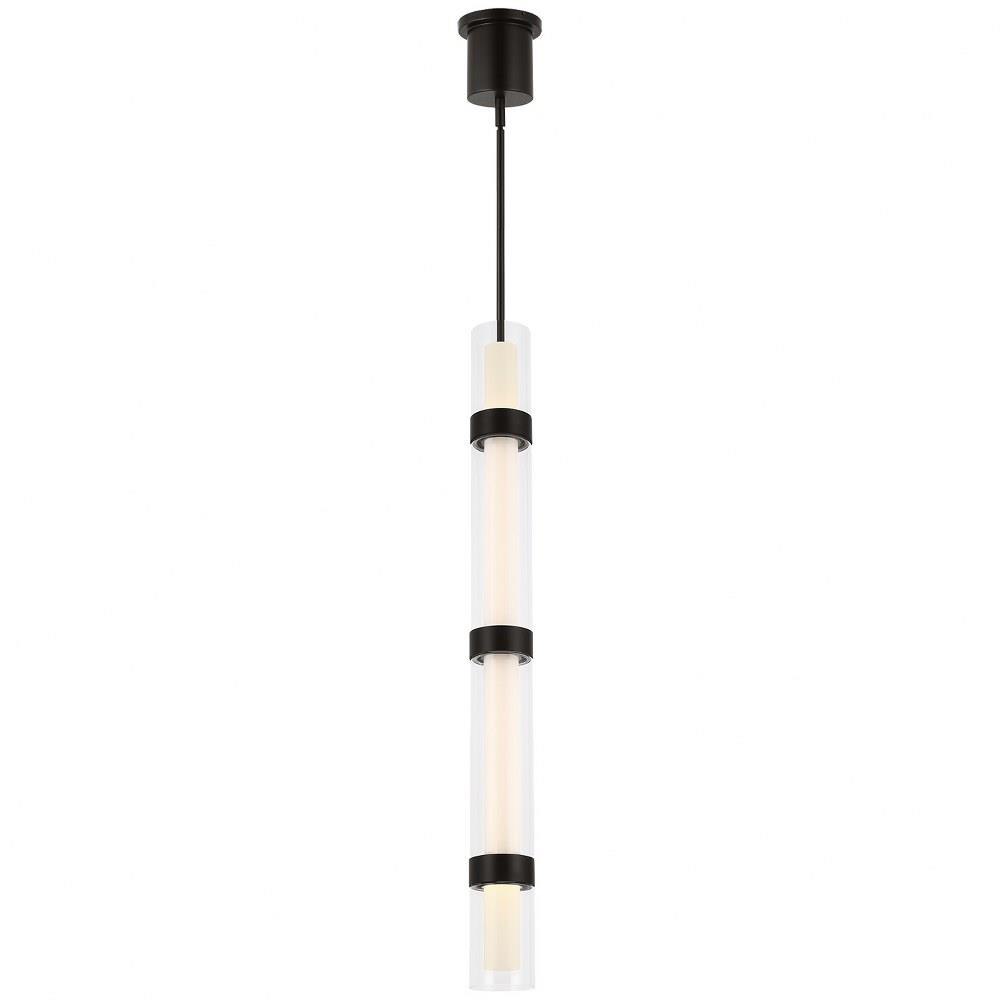 700TDWIT4B-LED930