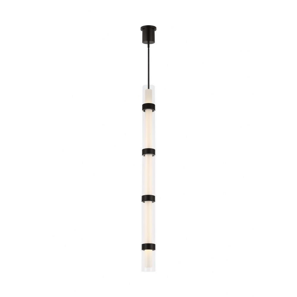 700TDWIT5B-LED930