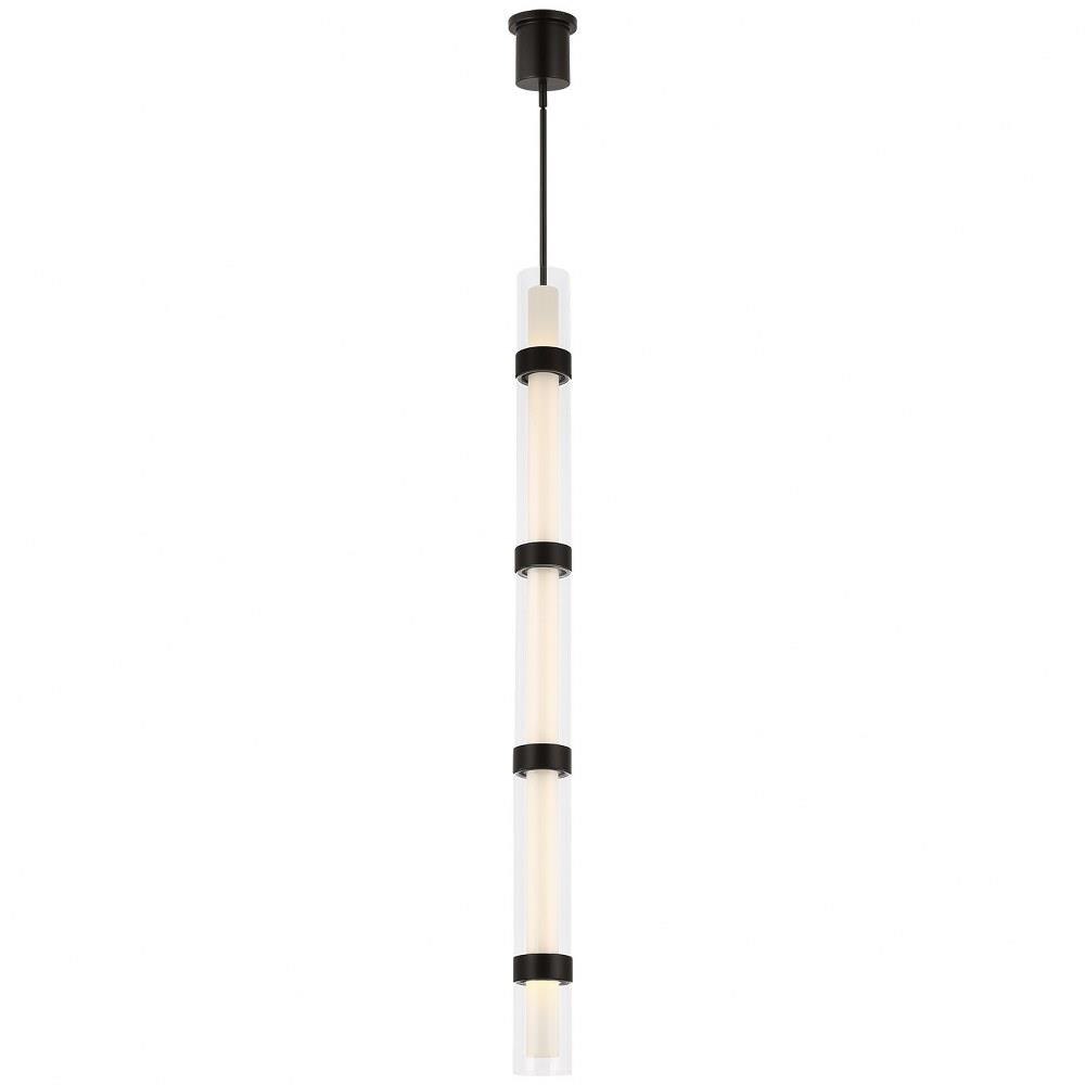 700TDWIT5B-LED930