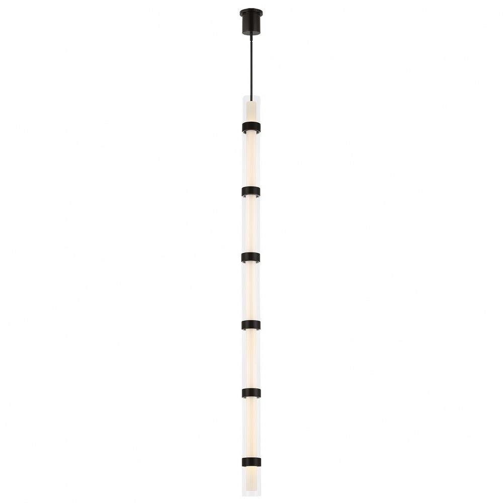 700TDWIT7B-LED930