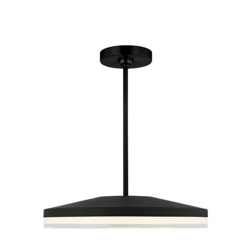 700TDWYT16B-LED930