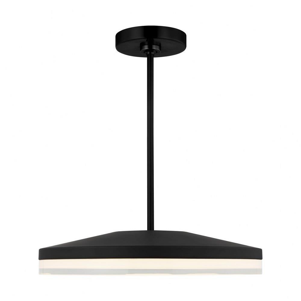 700TDWYT16B-LED930