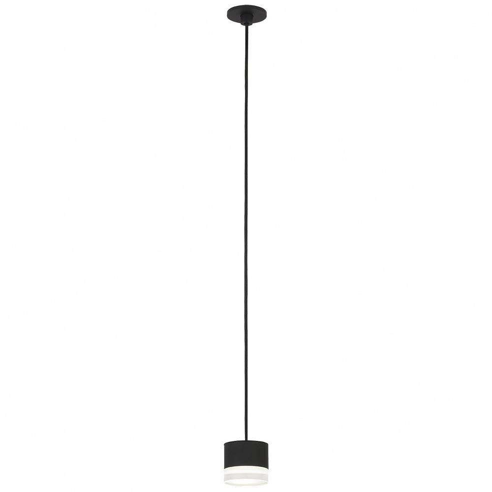 700TRSPAGBL1PB-LED930
